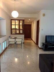 Cote D'Azur (D15), Condominium #544006281